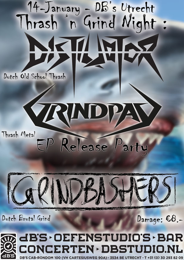 grindpad-ep-party-a6