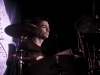 grindpad-8