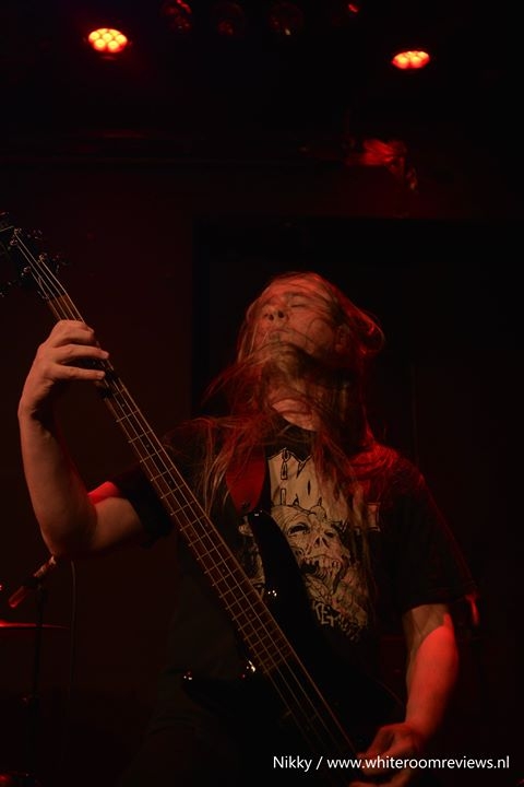 rik